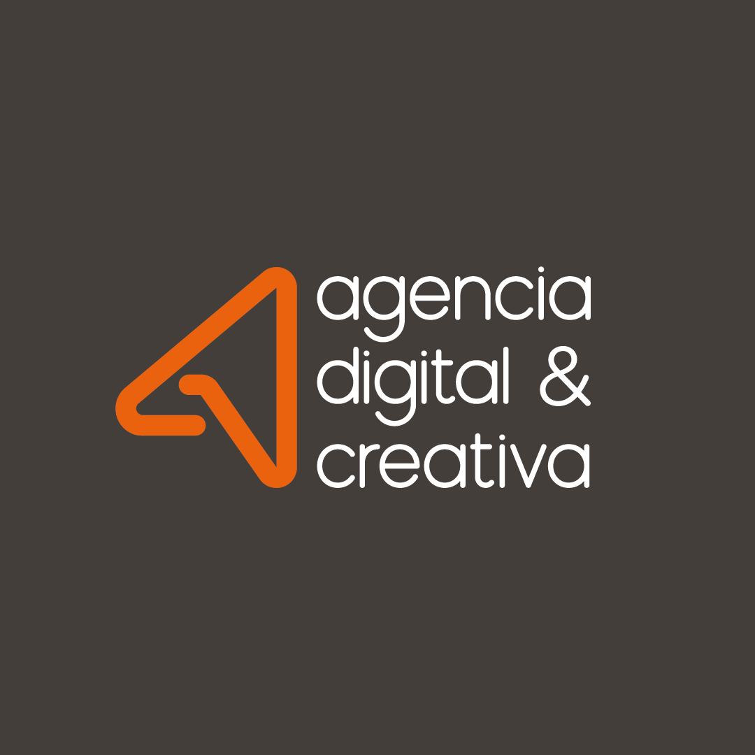 portafolio agencia digital y creativa